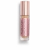 Meik Revolution Make Up Conceal Define C7 3,4 ml