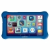 Tablet Interactiva Infantil Lexibook Tablet master 7 Azul 7