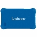 Interactieve Kindertablet Lexibook Tablet master 7 Blauw 7