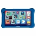 Tablet Interactiva Infantil Lexibook Tablet master 7 Azul 7