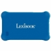 Interactieve Kindertablet Lexibook Tablet master 7 Blauw 7