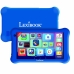 Детский интерактивный планшет Lexibook Tablet master 7 Синий 7