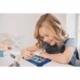 Tablet Interactiva Infantil Lexibook Tablet master 7 Azul 7