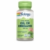 Complément digestif Solaray Oil Of Oregano 60 Unités