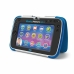 Interactive Tablet for Children Vtech 7