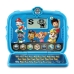 Tablet Interattivo per Bambini Vtech Paw Patrol Azzurro (Ricondizionati B)