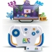 Konzol Vtech ABC Smile Tv (FR) (Felújított A)