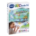 Console Vtech ABC Smile Tv (FR) (Reconditionné A)