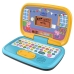 Interactive Tablet for Children Vtech (Refurbished B)