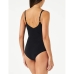 Maillot de bain femme Arena Taille 48 (Reconditionné A)