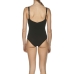 Women’s Bathing Costume Arena Size 48 (Refurbished A)