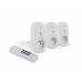 Smart Plug METRONIC (Refurbished B)