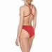 Maillot de bain femme Arena Solid Light (40) (Reconditionné A)