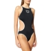 Women’s Bathing Costume Arena Size 40 (Refurbished A)