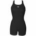 Women’s Bathing Costume Arena 2A809 Black (Refurbished B)