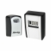 Armadietto portachiavi Master Lock 5401EURD (Ricondizionati B)