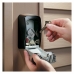 Armadietto portachiavi Master Lock 5401EURD (Ricondizionati B)