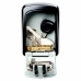 Armadietto portachiavi Master Lock 5401EURD (Ricondizionati B)