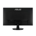 Monitor Asus VA27DCP Full HD 27