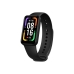 Bracelet d'activités Xiaomi Redmi Smart Band Pro (Reconditionné A+)