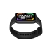 Bracelet d'activités Xiaomi Redmi Smart Band Pro (Reconditionné A+)