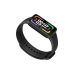 Bracelet d'activités Xiaomi Redmi Smart Band Pro (Reconditionné A+)