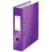 Folder Leitz (Renoverade A)