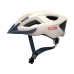 Casque de Cyclisme pour Adultes ABUS Aduro 2.0 51-55 cm Blanc Polycarbonate (Reconditionné A+)