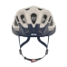 Adult's Cycling Helmet ABUS Aduro 2.0 51-55 cm White Polycarbonate (Refurbished A+)