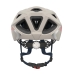 Casque de Cyclisme pour Adultes ABUS Aduro 2.0 51-55 cm Blanc Polycarbonate (Reconditionné A+)