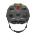 Casco da Ciclismo per Adulti ABUS Hyban 2.0 ACE 52-58 cm M Luce LED (Ricondizionati A)