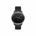 Sleep monitor Smartwatch 3700546705991 Black ECG (Refurbished B)