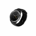 Alvás Monitor Smartwatch 3700546705991 Fekete ECG (Felújított B)