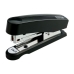 Stapler Novus B10 Professional (Refurbished B)