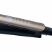 Hair Straightener Remington Keratin Therapy