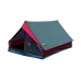 Tenda de Campanha 10053 190 x 120 x 95 cm (Recondicionado B)