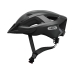 Adult's Cycling Helmet ABUS Aduro 2.0 Black S Visor (Refurbished A)