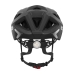 Adult's Cycling Helmet ABUS Aduro 2.0 Black S Visor (Refurbished A)