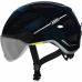 Capacete de Ciclismo para Adultos ABUS Pedelec 2.0 ACE 56-62 cm L (Recondicionado A)