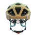 Kask rowerowy dla dorosłych ABUS Aduro 2.0 51-55 cm Światło LED (Odnowione A)