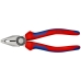 Universal-Zange Knipex 0302180 (Restauriert A+)