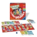 Bordspel Ravensburger Les incollables (Refurbished A)