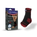 Ankle support Hansaplast S/M (Refurbished B)