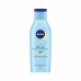 After Sun Nivea 4843 (Uniseks) (400 ml)