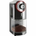 Macinacaffè Melitta 6741433 100 W (Ricondizionati C)