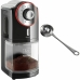 Macinacaffè Melitta 6741433 100 W (Ricondizionati C)