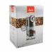 Macinacaffè Melitta 6741433 100 W (Ricondizionati C)