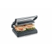 Tosti apparaat Severin KG 2394 (Refurbished A)