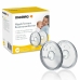 Discuri Protectoare de Alăptare Medela 008.0228 (Recondiționate A+)