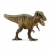 Dinosauro Schleich (Ricondizionati A)